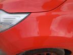 2012 FORD KA EDGE for sale at Copart PETERLEE
