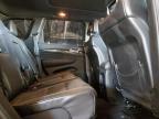 2015 JEEP GRAND CHEROKEE OVERLAND   à vendre chez Copart AZ - PHOENIX