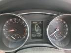 2011 SKODA SUPERB ELE for sale at Copart SANDTOFT