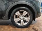 2013 KIA SPORTAGE 2 for sale at Copart NEWBURY