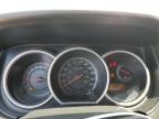 2012 NISSAN VERSA S   for sale at Copart ON - TORONTO