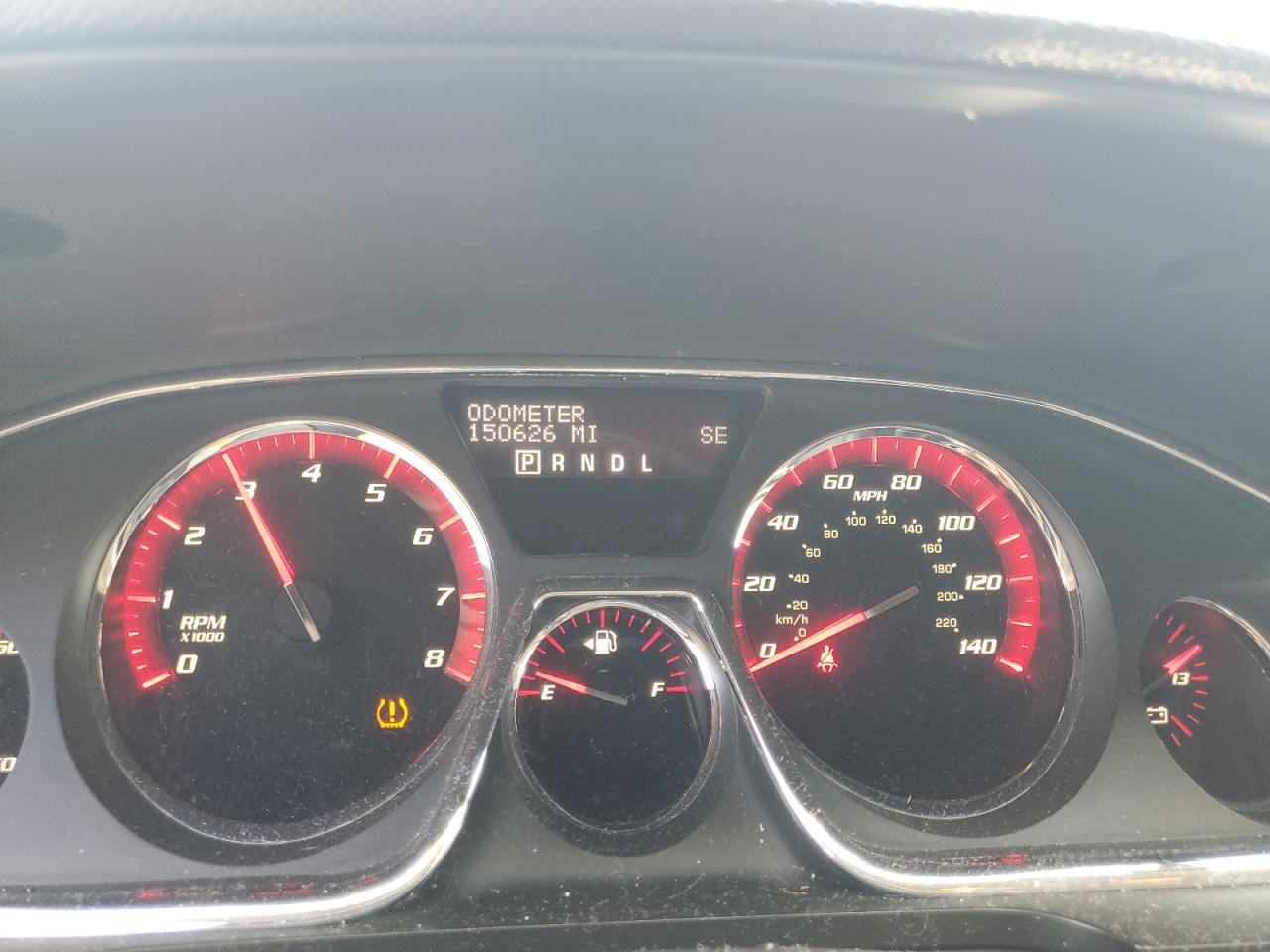 2014 GMC Acadia Sle VIN: 1GKKVNED8EJ158451 Lot: 64294665
