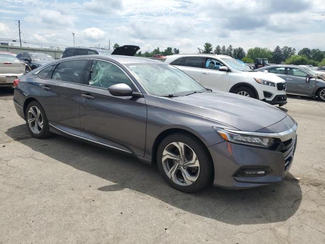  HONDA ACCORD 2019 Szary
