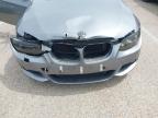 2011 BMW 320D M SPO for sale at Copart SANDWICH