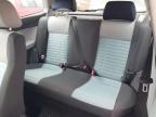 2008 VOLKSWAGEN POLO BLUEM for sale at Copart BRISTOL