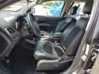 2017 DODGE JOURNEY CROSSROAD   à vendre chez Copart FL - MIAMI SOUTH