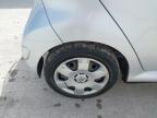 2006 TOYOTA AYGO+ VVT- for sale at Copart BRISTOL