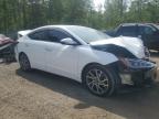 2020 HYUNDAI ELANTRA SEL   for sale at Copart ON - COOKSTOWN