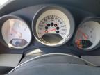2007 DODGE CALIBER    à vendre chez Copart NV - LAS VEGAS WEST
