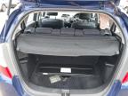 2009 HONDA JAZZ I-VTE for sale at Copart SANDTOFT