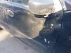 2009 HYUNDAI I10 CLASSI for sale at Copart GLOUCESTER