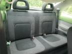2000 VOLKSWAGEN NEW BEETLE GLS   à vendre chez Copart ON - COOKSTOWN