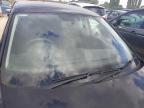 2012 VOLKSWAGEN POLO MATCH for sale at Copart SANDY