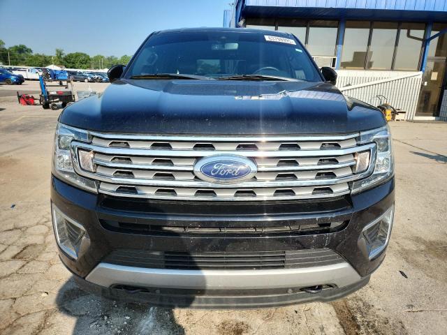  FORD EXPEDITION 2020 Czarny