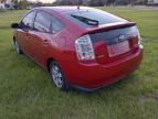 2006 TOYOTA PRIUS    à vendre chez Copart FL - ORLANDO SOUTH