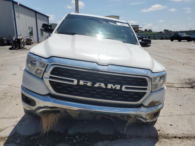  RAM 1500 2022 Белы