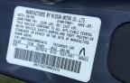 2009 INFINITI G37 BASE à vendre chez Copart OK - OKLAHOMA CITY