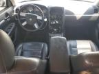 2010 DODGE CHARGER SXT   for sale at Copart ON - LONDON
