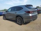 2024 ACURA MDX A-SPEC   à vendre chez Copart ON - COOKSTOWN