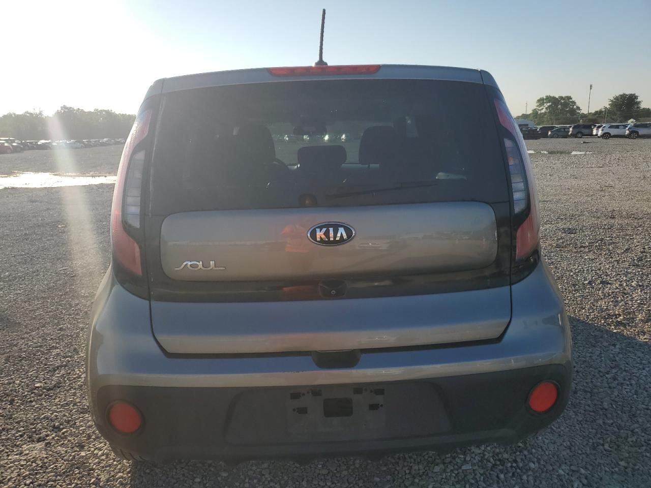 kndjn2a25k7699590 KNDJN2A25K7699590 2019 Kia Soul