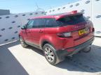 2015 LAND ROVER RANGE ROVE for sale at Copart BRISTOL