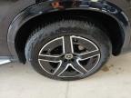 2024 MERCEDES BENZ GLC 300 AM for sale at Copart WESTBURY