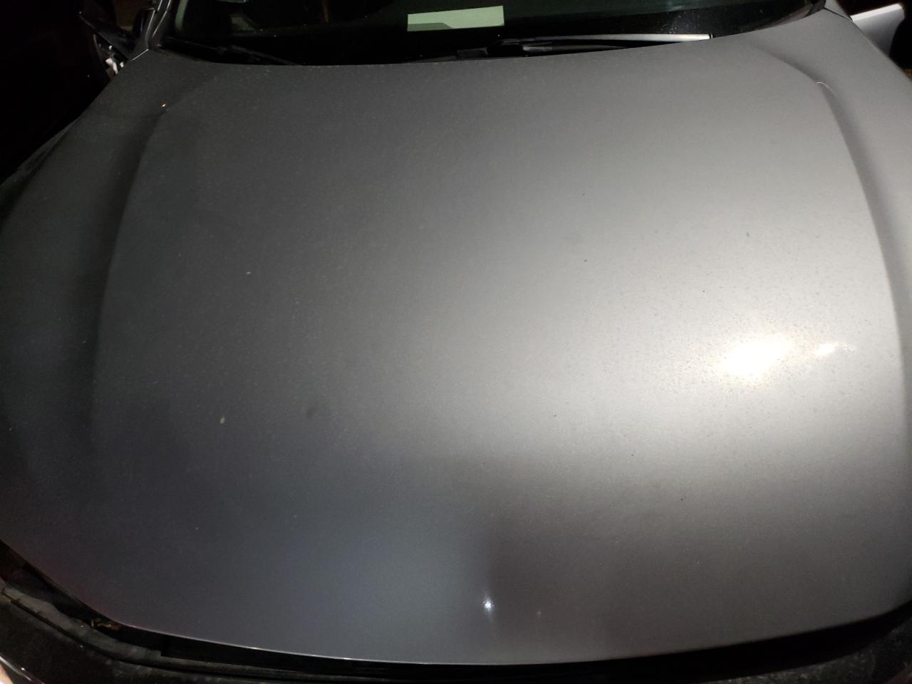 2017 Honda Accord Sport VIN: 061579 Lot: 65656835