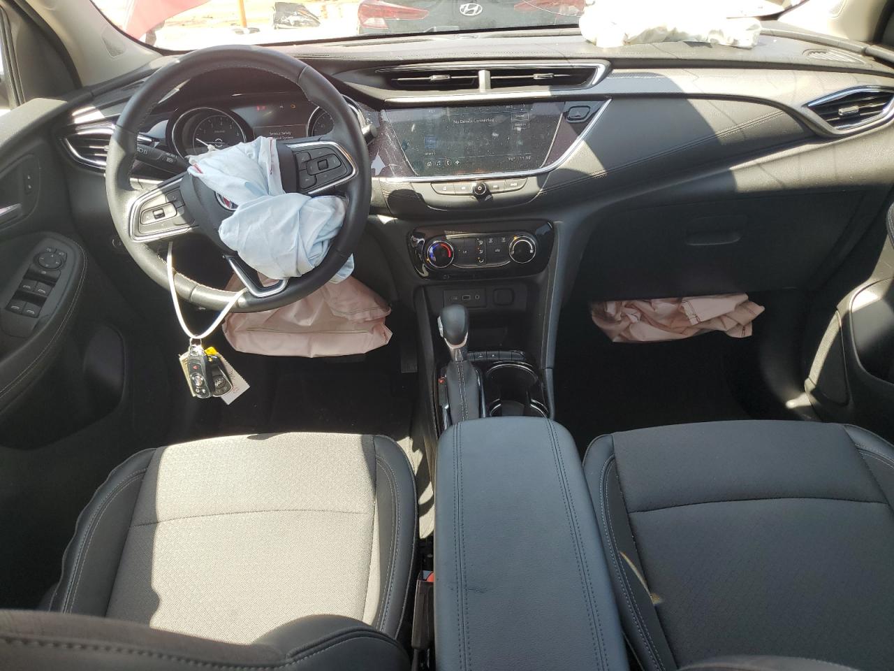 kl4mmbs29mb110498 KL4MMBS29MB110498 2021 Buick Encore Gx Preferred