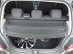2013 MITSUBISHI MIRAGE 2 for sale at Copart SANDWICH