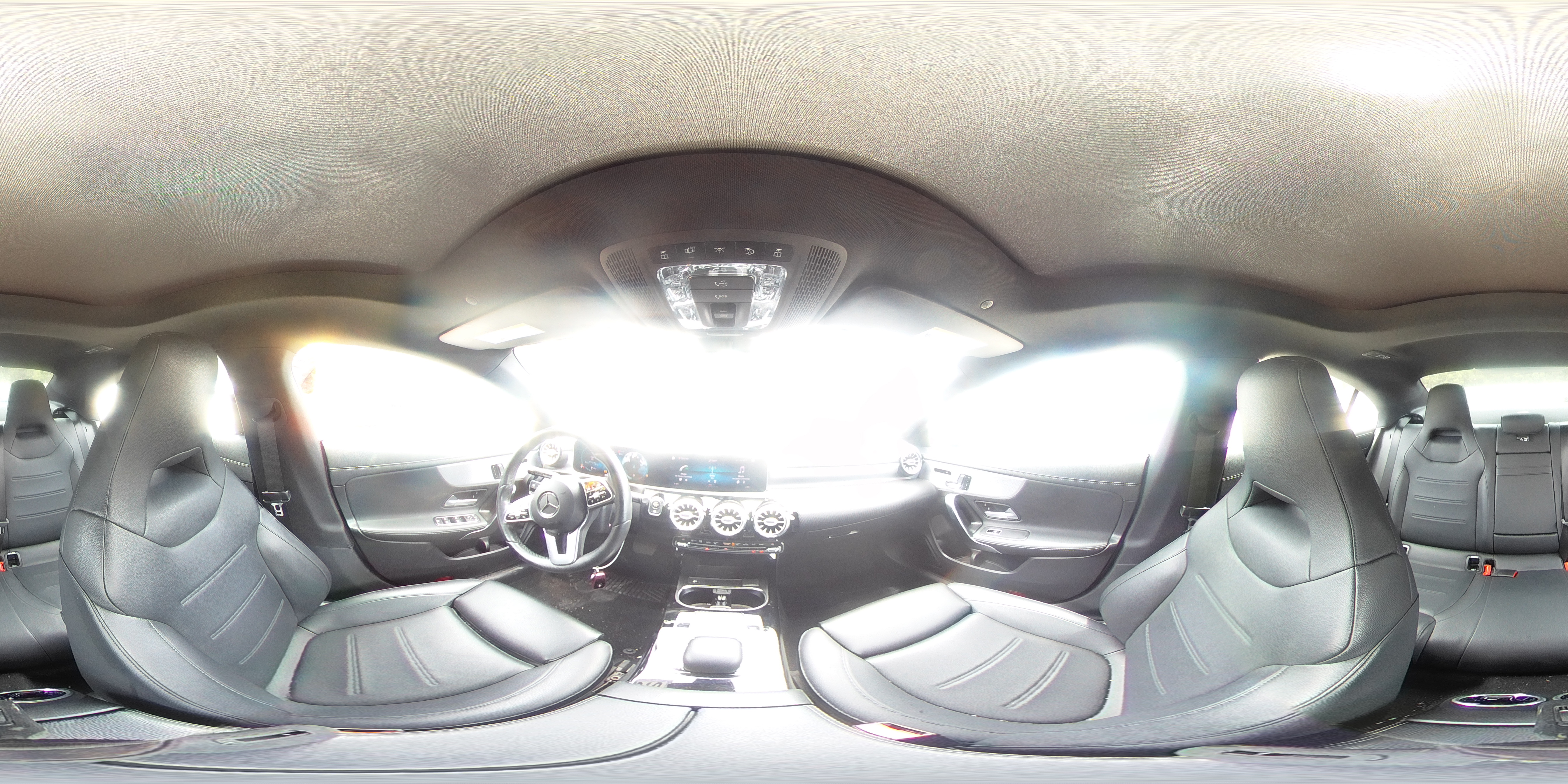 2020 Mercedes-Benz Cla 250 4Matic VIN: W1K5J4HB0LN132253 Lot: 67062665