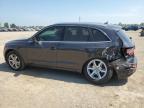2012 AUDI Q5 PREMIUM PLUS   à vendre chez Copart ON - LONDON