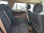 2006 TOYOTA 4RUNNER SR5   à vendre chez Copart GA - FAIRBURN