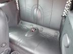 2007 MINI MINI COOPE for sale at Copart SANDWICH