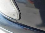 2000 BMW 540I AUTO for sale at Copart YORK