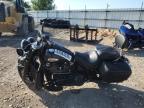 2021 HARLEY-DAVIDSON FLHCS    for sale at Copart WI - APPLETON