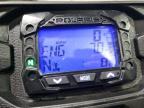 2025 POLARIS SPORTSMAN TRAIL 570   for sale at Copart OH - CLEVELAND WEST