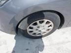 2014 HYUNDAI I30 CLASSI for sale at Copart ST HELENS