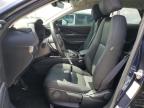 2024 MAZDA CX-30 SELECT for sale at Copart FL - ORLANDO SOUTH
