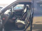 2013 NISSAN JUKE NISMO for sale at Copart YORK