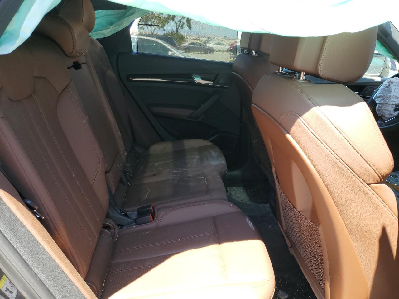 wa1bnafy2k2093781 WA1BNAFY2K2093781 2019 Audi Q5 Premium Plus