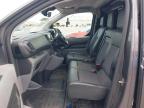 2019 CITROEN DISPATCH 1 for sale at Copart CHESTER