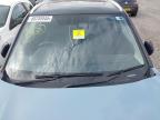 2023 SUZUKI VITARA SZ5 BOOSTJET MHEV  for sale at Copart WOLVERHAMPTON