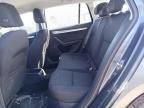 2018 SKODA OCTAVIA for sale at Copart WESTBURY