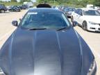 2013 JAGUAR XF SPORT D for sale at Copart SANDWICH