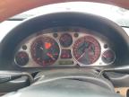 1998 MAZDA MX-5 for sale at Copart BRISTOL