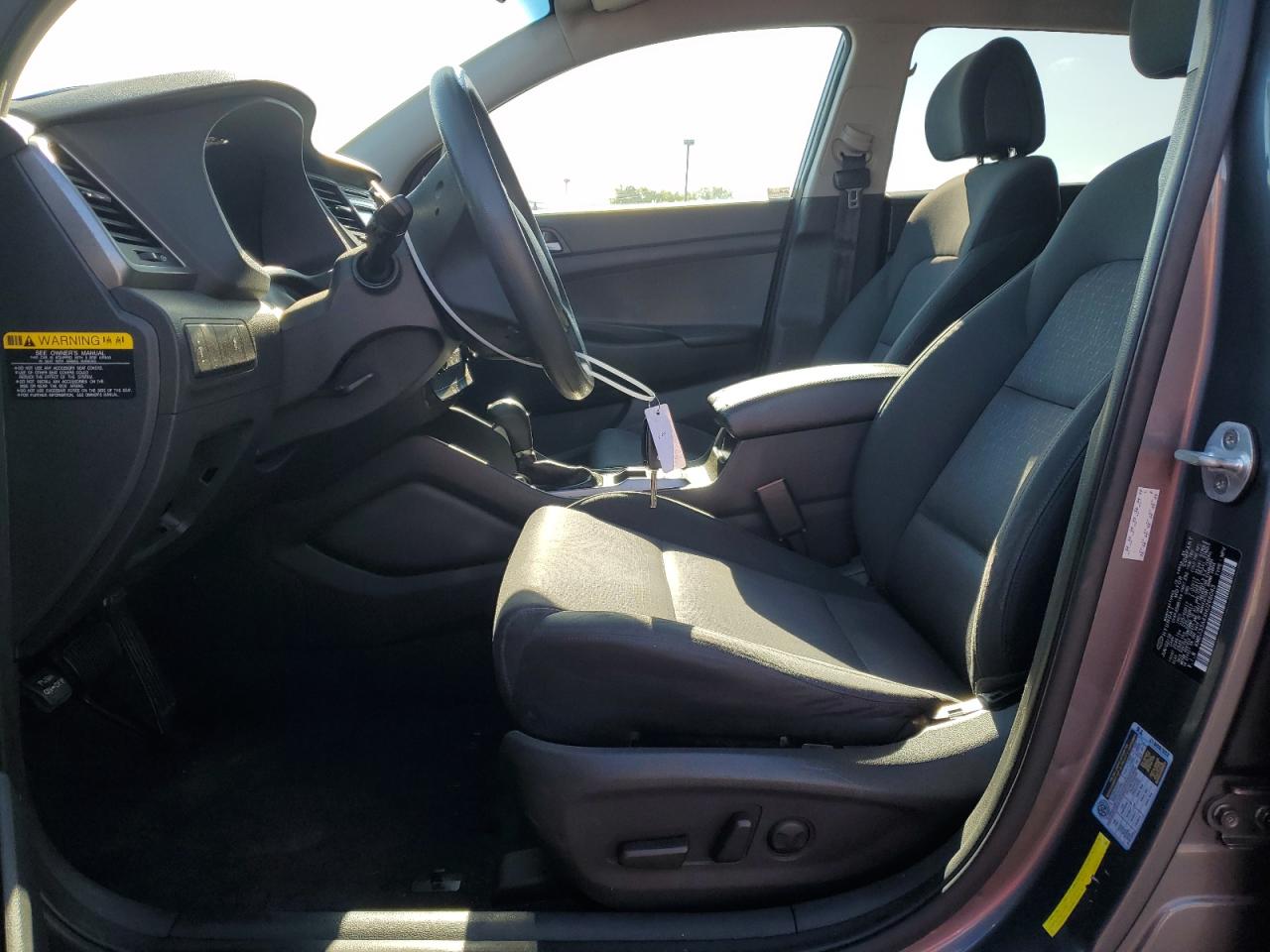 km8j33a4xhu266043 KM8J33A4XHU266043 2017 Hyundai Tucson Limited