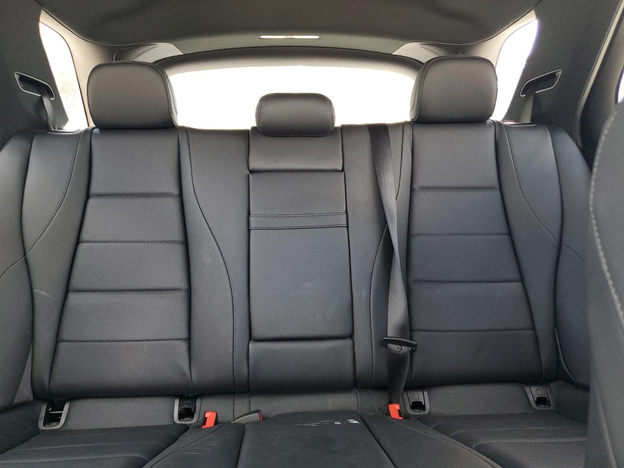 2020 Mercedes-Benz Gle 350 4Matic VIN: 4JGFB4KB3LA043168 Lot: 67134775