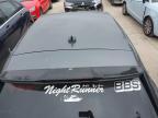 2023 AUDI A3 S LINE 30 TFSI  for sale at Copart SANDY