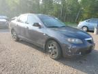 2007 MAZDA 3 I   for sale at Copart ON - COOKSTOWN