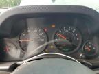 2009 JEEP WRANGLER X   for sale at Copart CT - HARTFORD SPRINGFIELD